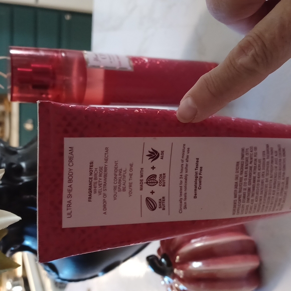 SOLD! - Picture 3 of 3